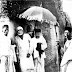 sai baba shirdi athiest sai baba shirdi athiest