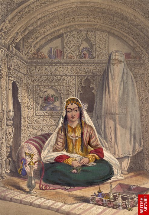nude women in bedroom nude russians and persians