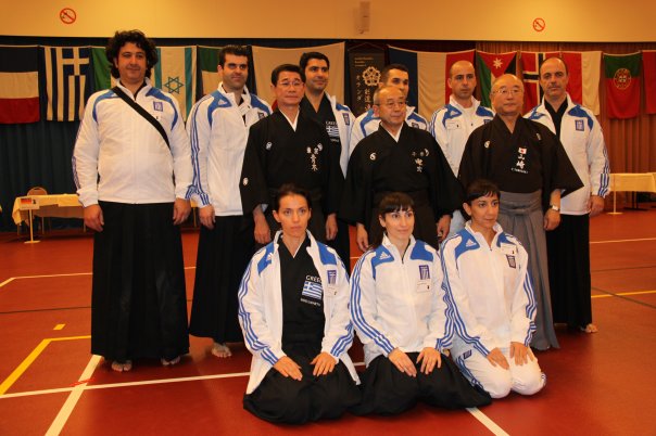 [16EIC_Mierlo+NL.jpg]