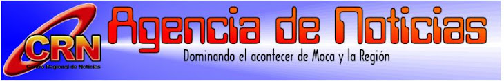 Agencia de Noticias CRN