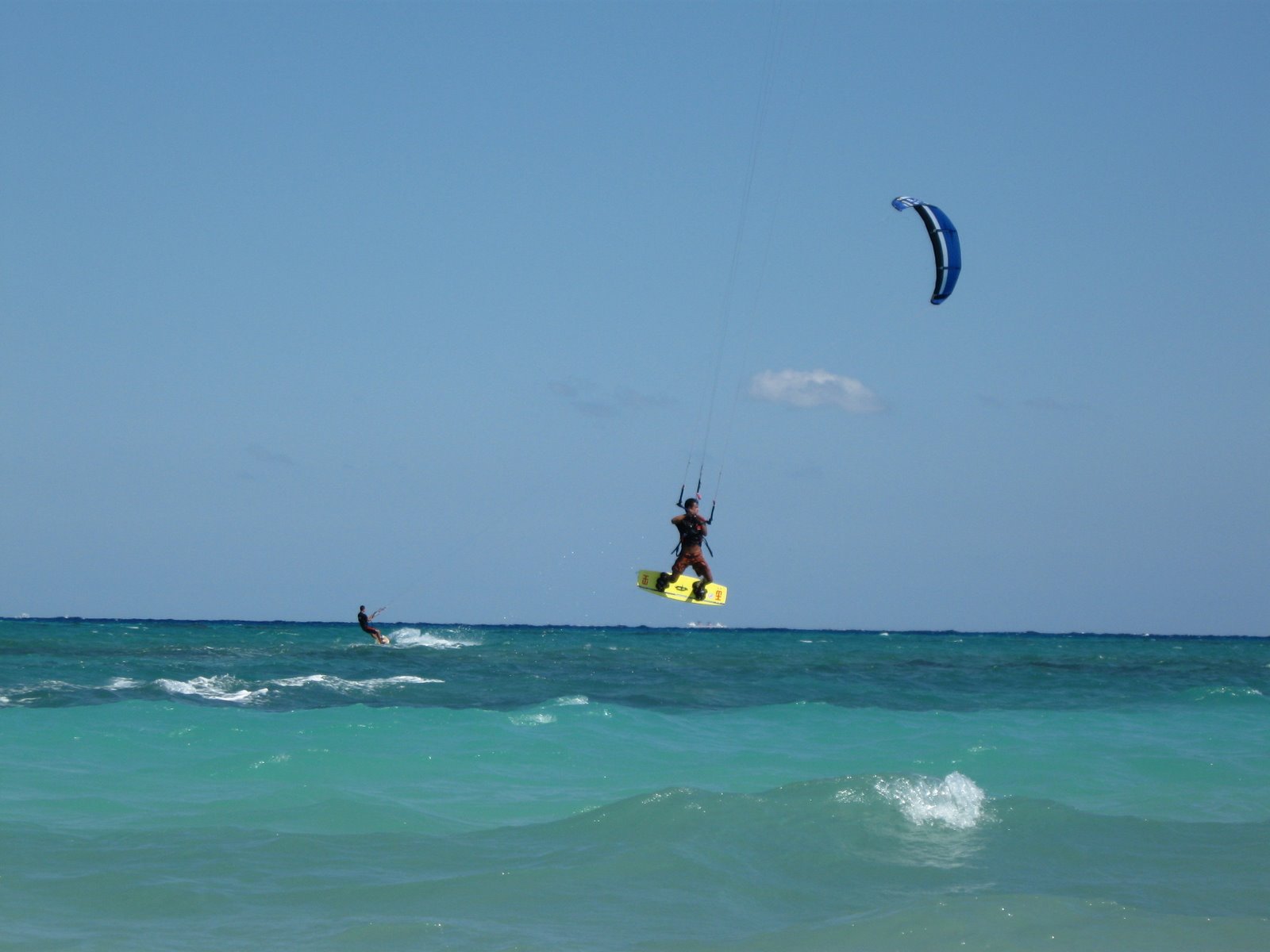 [IMG_1259.JPG]