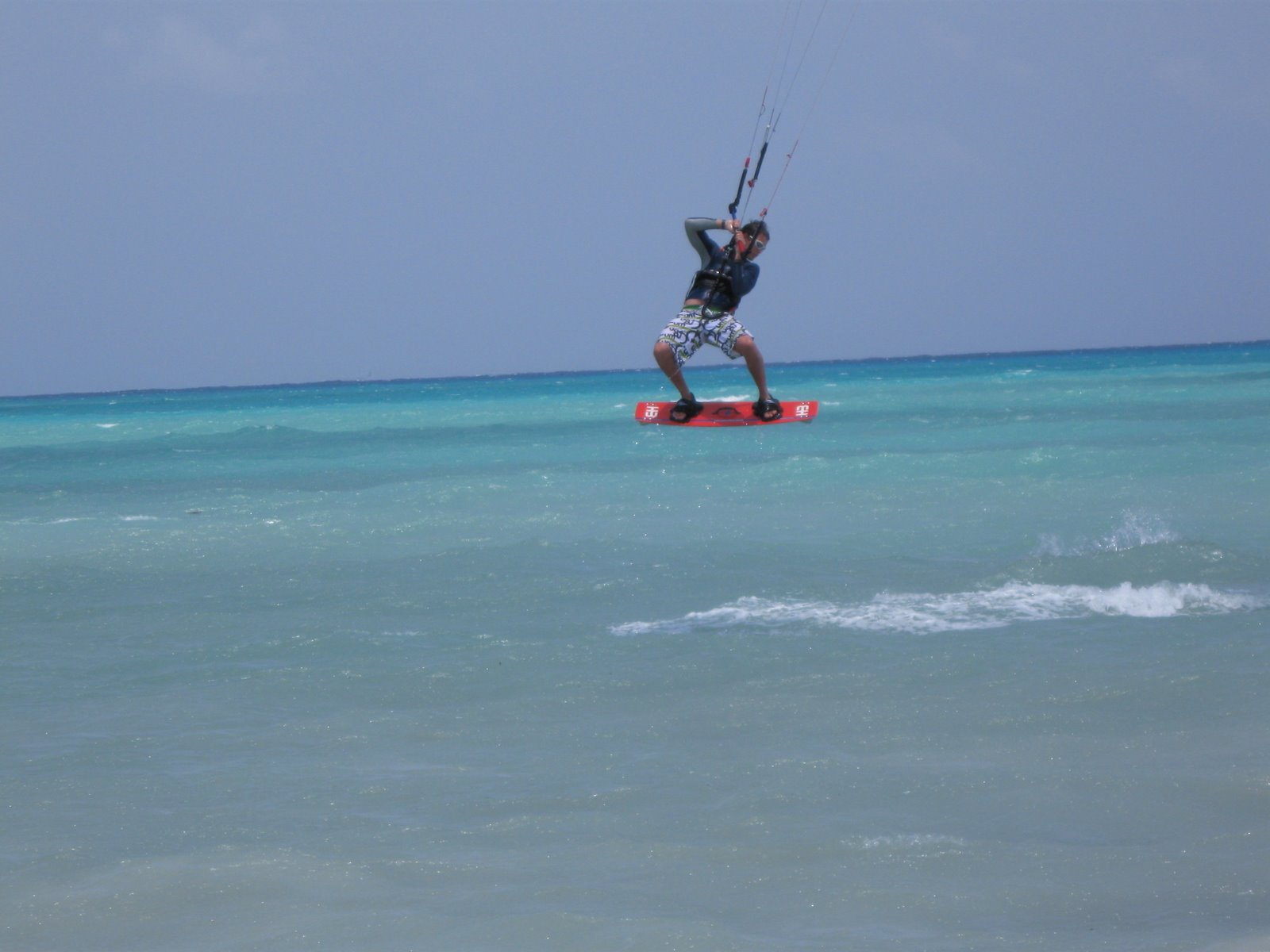 [IMG_1308.JPG]