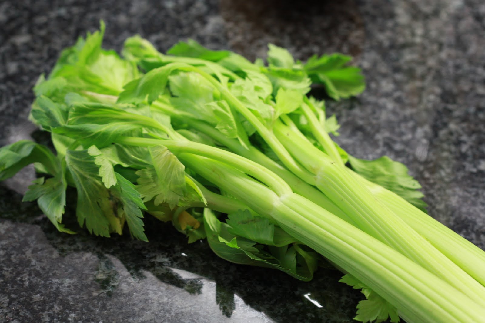 Fresh Local and Best The Dirty Dozen A List of Fruits and Vegetables