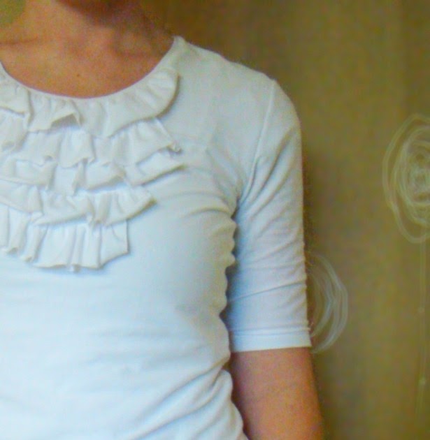 fullwhite-615x1024.jpg