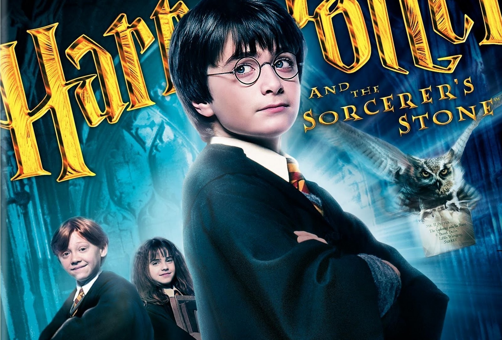 http://3.bp.blogspot.com/_NvM9JBjz9HA/TP01zAs5jDI/AAAAAAAAAdA/DgssEZAFuL8/s1600/harry+potter+ea+pedra+filosofal.jpg