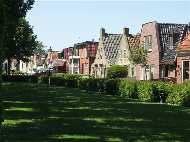 [PICT0122.JPG]