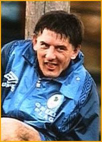 Peter+Beardsley+.jpg