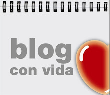 blog con vida