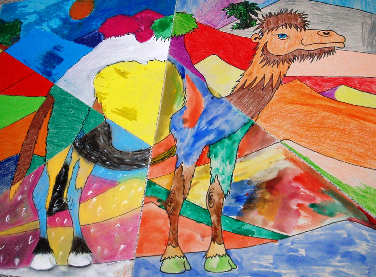 [Puzzle+completo.JPG]