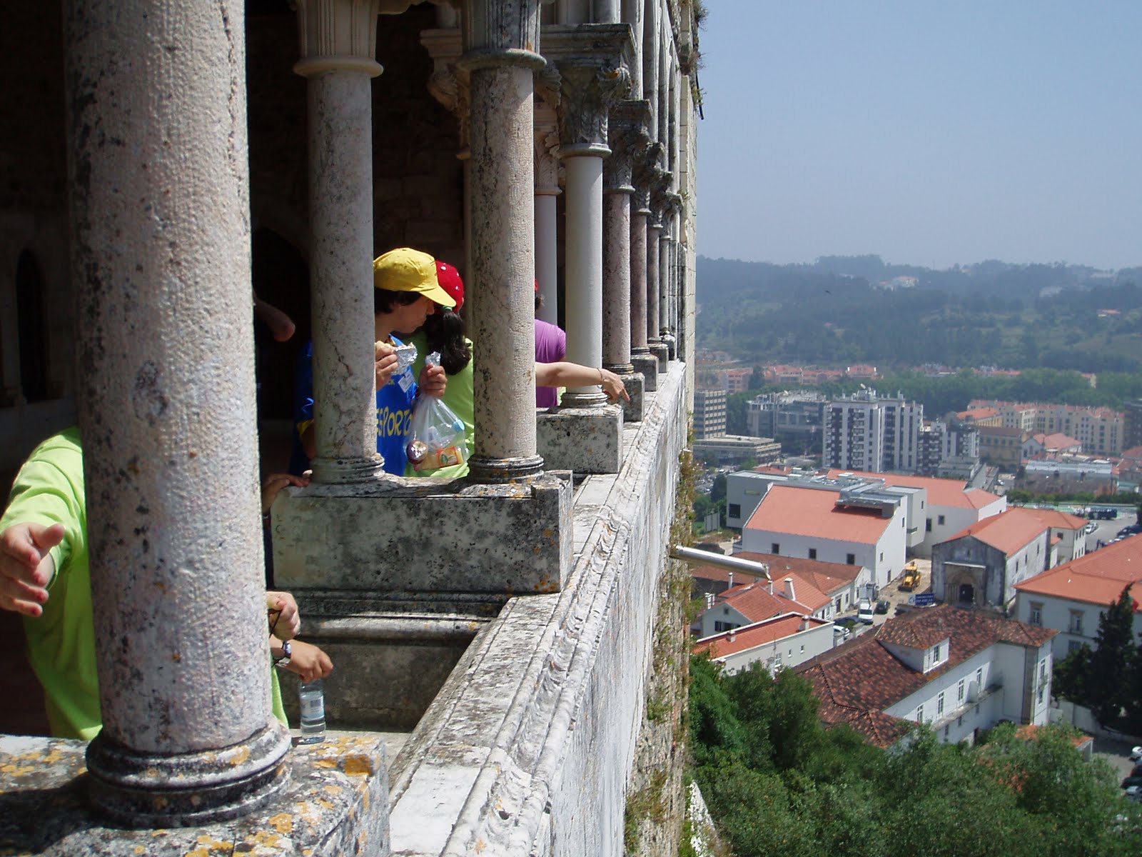 [Miradouro.JPG]