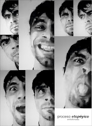 Emilio Fornieles, arte a raudales