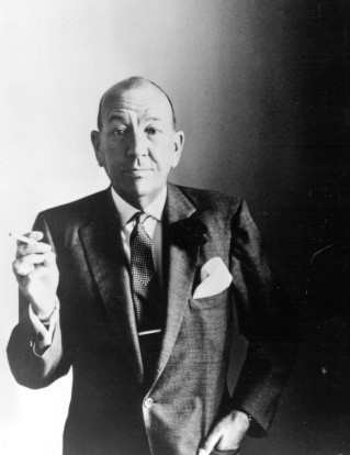 HAVE SOME NOEL COWARD