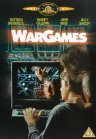 [War+Games+(1983).jpg]