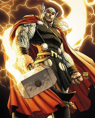 balder the brave actor balder the brave actor
