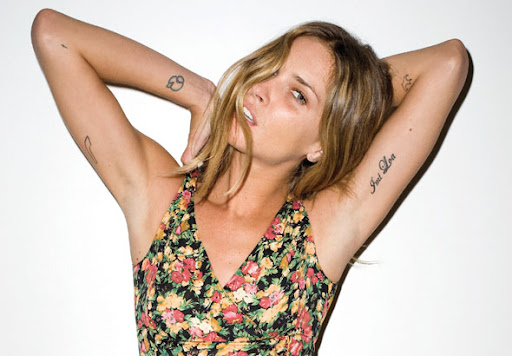 small ankle tattoos small ankle tattoos