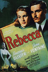 Rebecca 1940