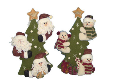 ACE Hardware Christmas Decorations: Ace Hardware Christmas Decor Items