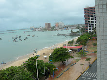 Fortaleza