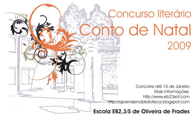 [concurso3.jpg]
