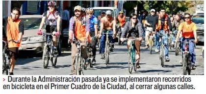 [error+el+norte.jpg]