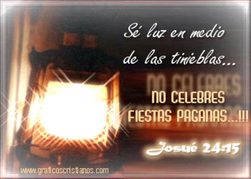 IGLESIA DIOS CHILE iglesia dios chile: