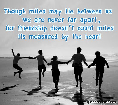 Labels: Friendship Quotes good quotes about friendship. Labels: Friendship Quotes