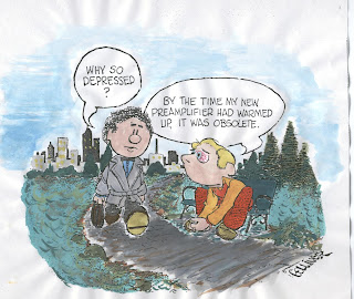 ale acoustic permendule