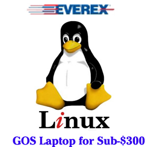 [everex-linux-logo-gos.jpg]