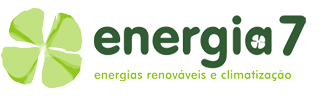 Energia7