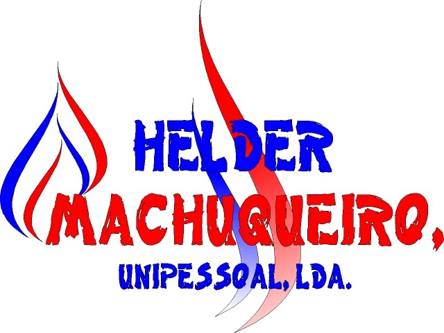 Helder Machuqueiro Unipessoal, Lda