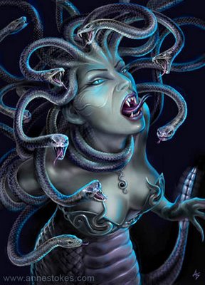 Medusa+%25281%2529.jpg
