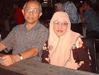Borak+ombak
