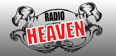 Radio Heaven