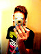 My photo