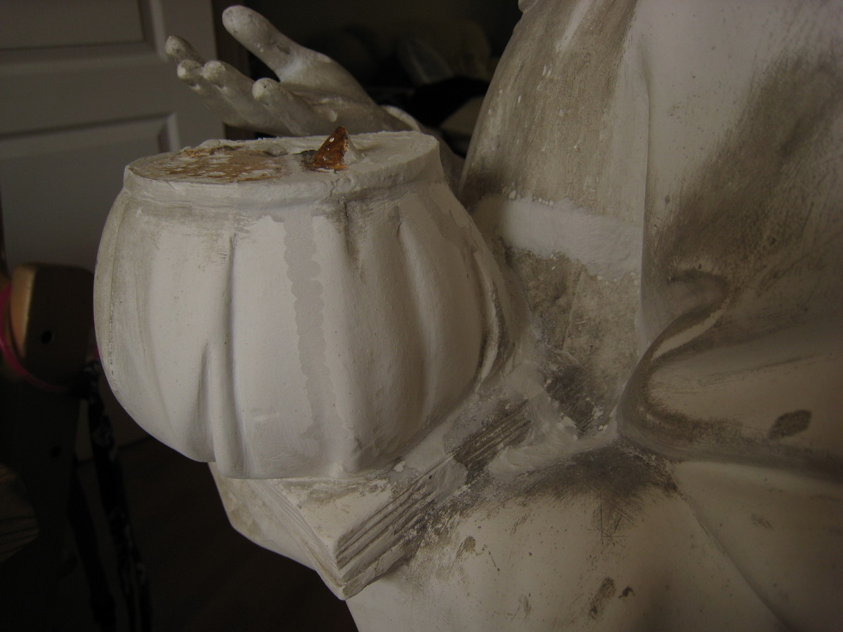 [IMG_1183_resize.JPG]