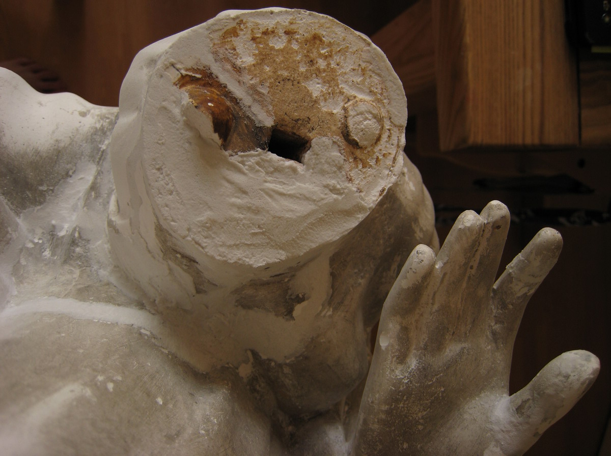 [IMG_1189_resize.JPG]