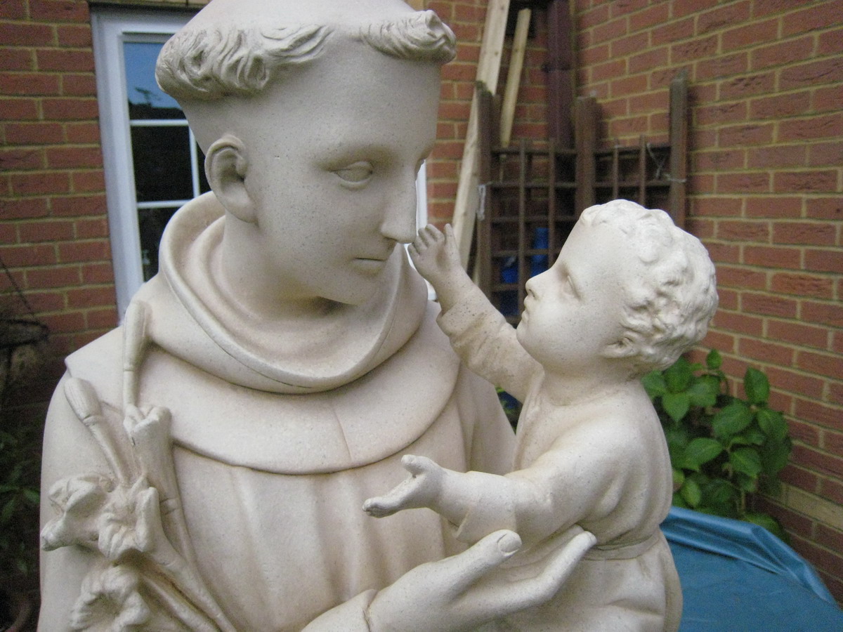 [IMG_5278_resize.JPG]