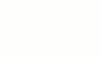[Blog.gif]