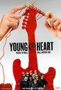 Young@Heart