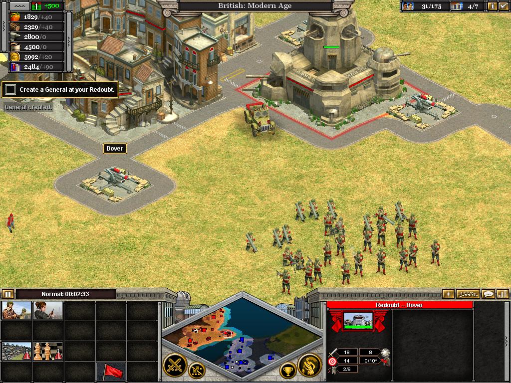 Rise of Nations Gold Edition PC Game Mediafire Links | ALL FREEZ ... Rise of Nations Gold Edition PC Game Mediafire Links | ALL FREEZ ...