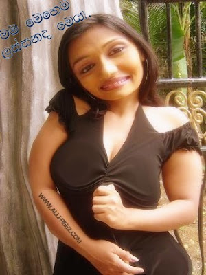 Caricature studio rar shared files