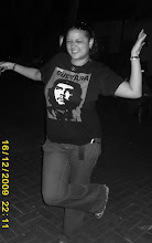 Mel3