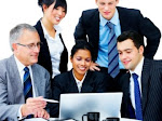MoreBusiness.com