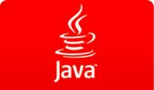[e8_java_logo_red.jpg]