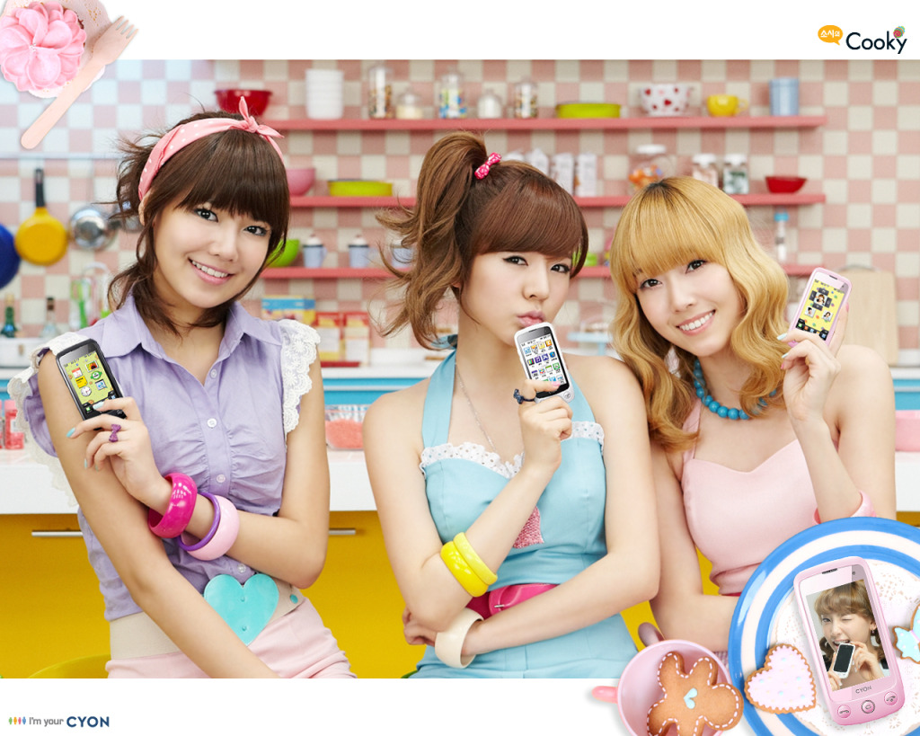http://3.bp.blogspot.com/_NwtpvVYhcVo/S9d0mdpGviI/AAAAAAAAC5U/AV4eW17C4mc/s1600/SNSD%2BLG%2BCooky%2BWallpapers%2B(5).jpg