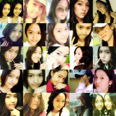 Snsd Before Debut