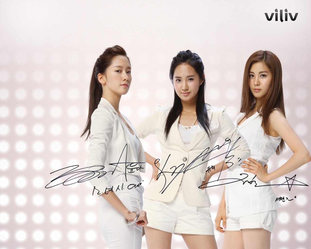 http://3.bp.blogspot.com/_NwtpvVYhcVo/Sq8C62SefRI/AAAAAAAABVA/e_o0ijwsgx8/s1600/SNSD%2BViliv%2B1280%2Bx%2B1024(1).jpg