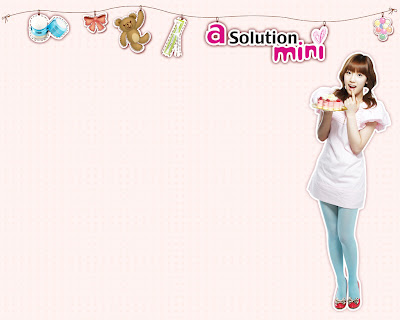 snsd taeyeon 2011 SNSD+Taeyeon+A+Solution+Wallpapers+(2)