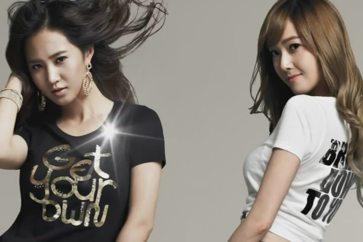 {000000} {FO} SNSD @ SPAO SNSD+New+SPAO+Pictures+%284%29