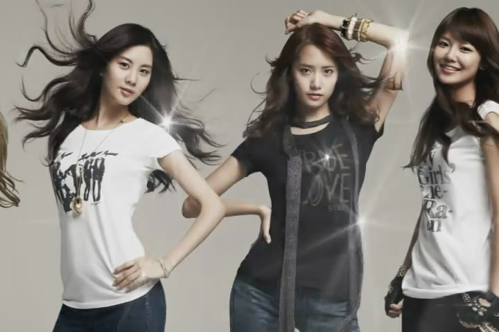 {000000} {FO} SNSD @ SPAO SNSD+New+SPAO+Pictures+%285%29
